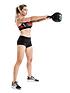 bionic-body-soft-kettlebell-15lboutfit
