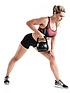 bionic-body-soft-kettlebell-20lboutfit