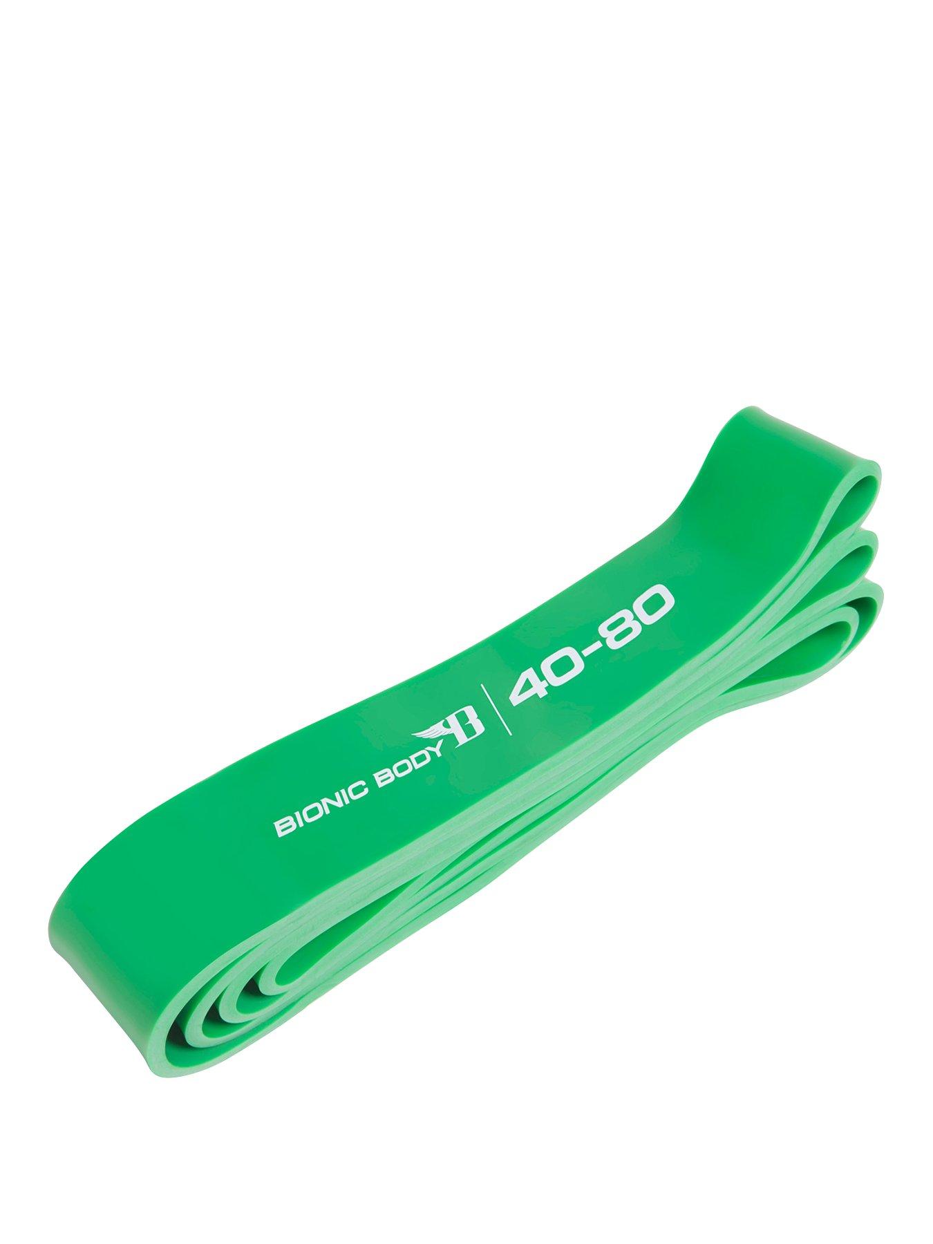 bionic-body-resistance-band-18-36kg