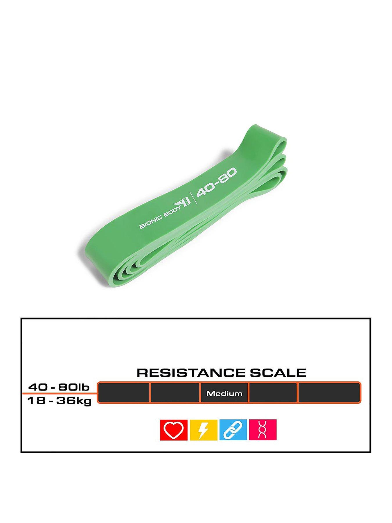 bionic-body-resistance-band-18-36kgstillFront