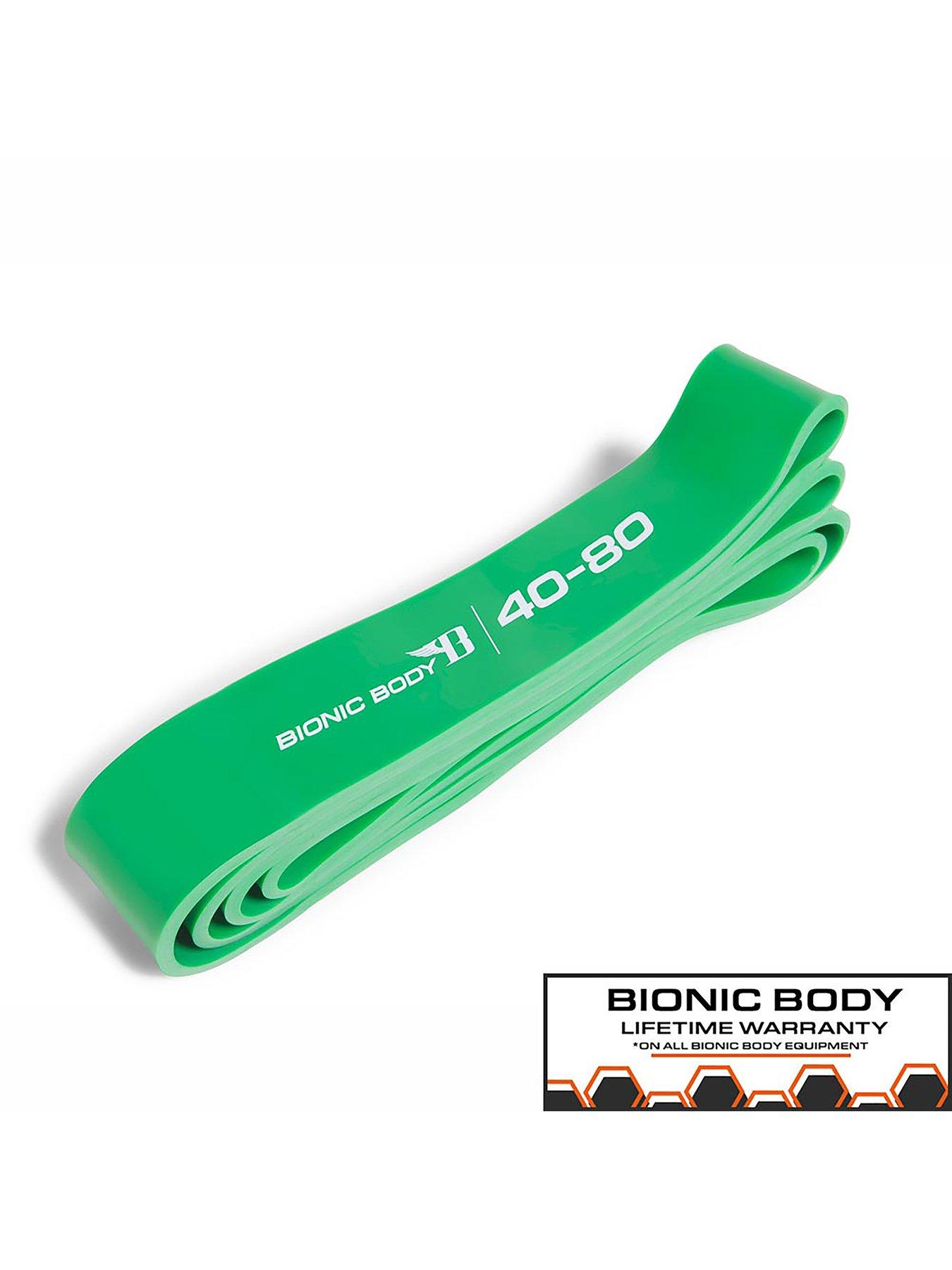 bionic-body-resistance-band-18-36kgback