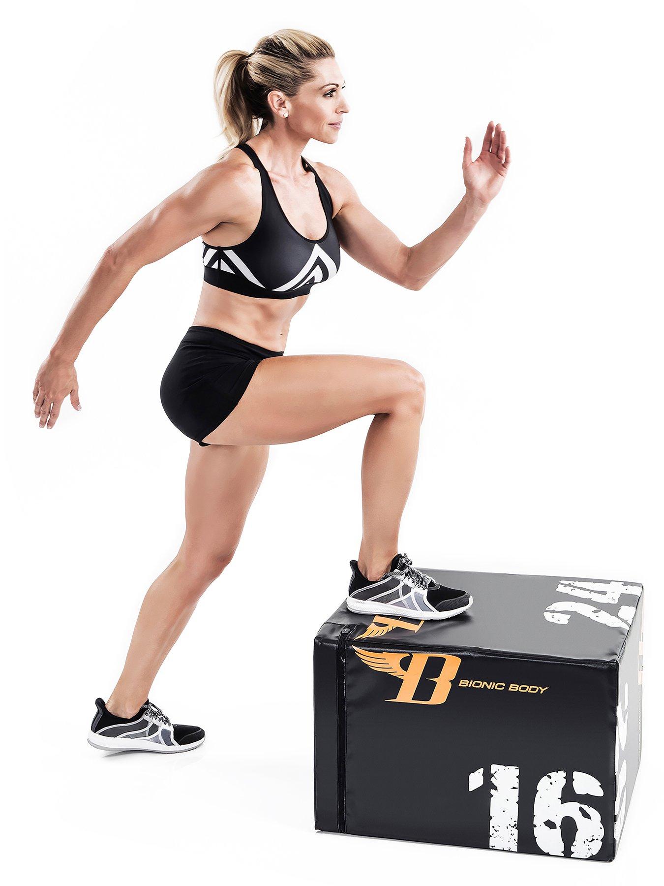 bionic-body-flip-over-plyometric-humpnbspboxback