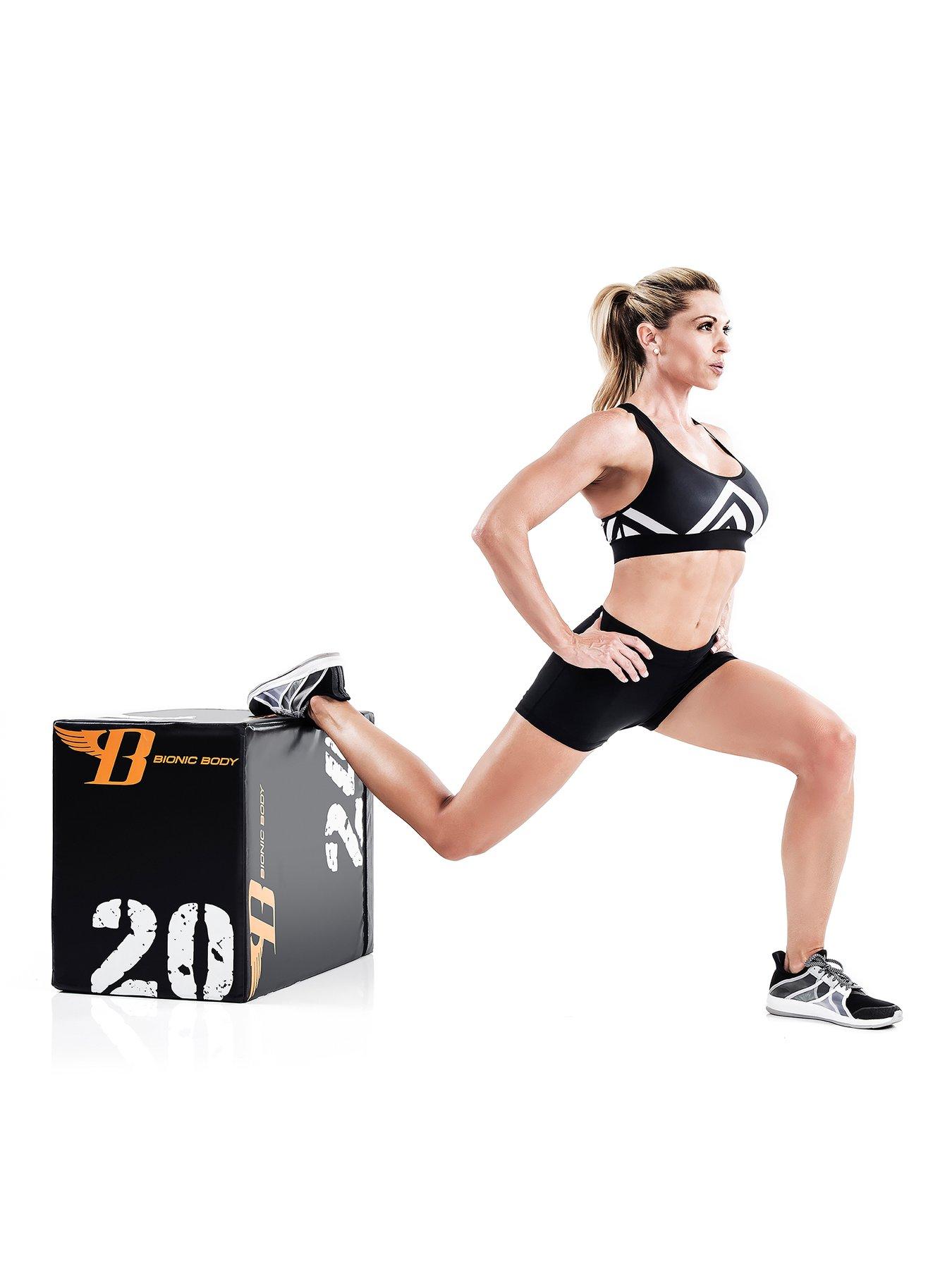 bionic-body-flip-over-plyometric-humpnbspboxdetail