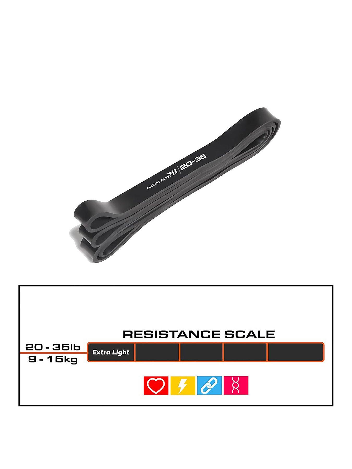 bionic-body-resistance-band-9-15kgstillFront