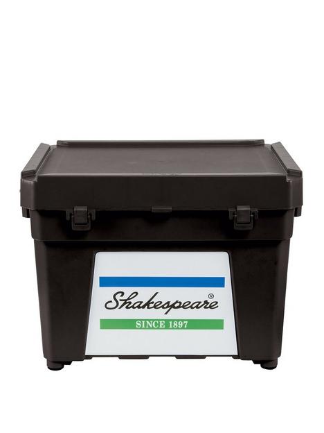 shakespeare-seat-box-black