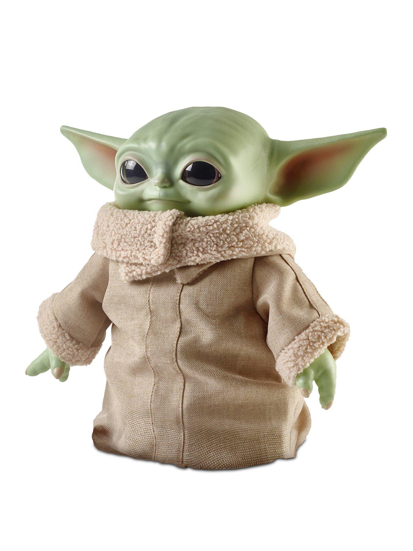 star-wars-star-wars-grogu-ldquothe-childrdquo-plush-toynbspback