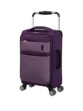 it-luggage-debonair-worlds-lightest-wide-handled-design-cabin-case