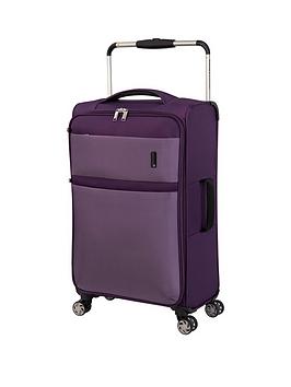 it-luggage-debonair-worlds-lightest-wide-handled-design-medium-case