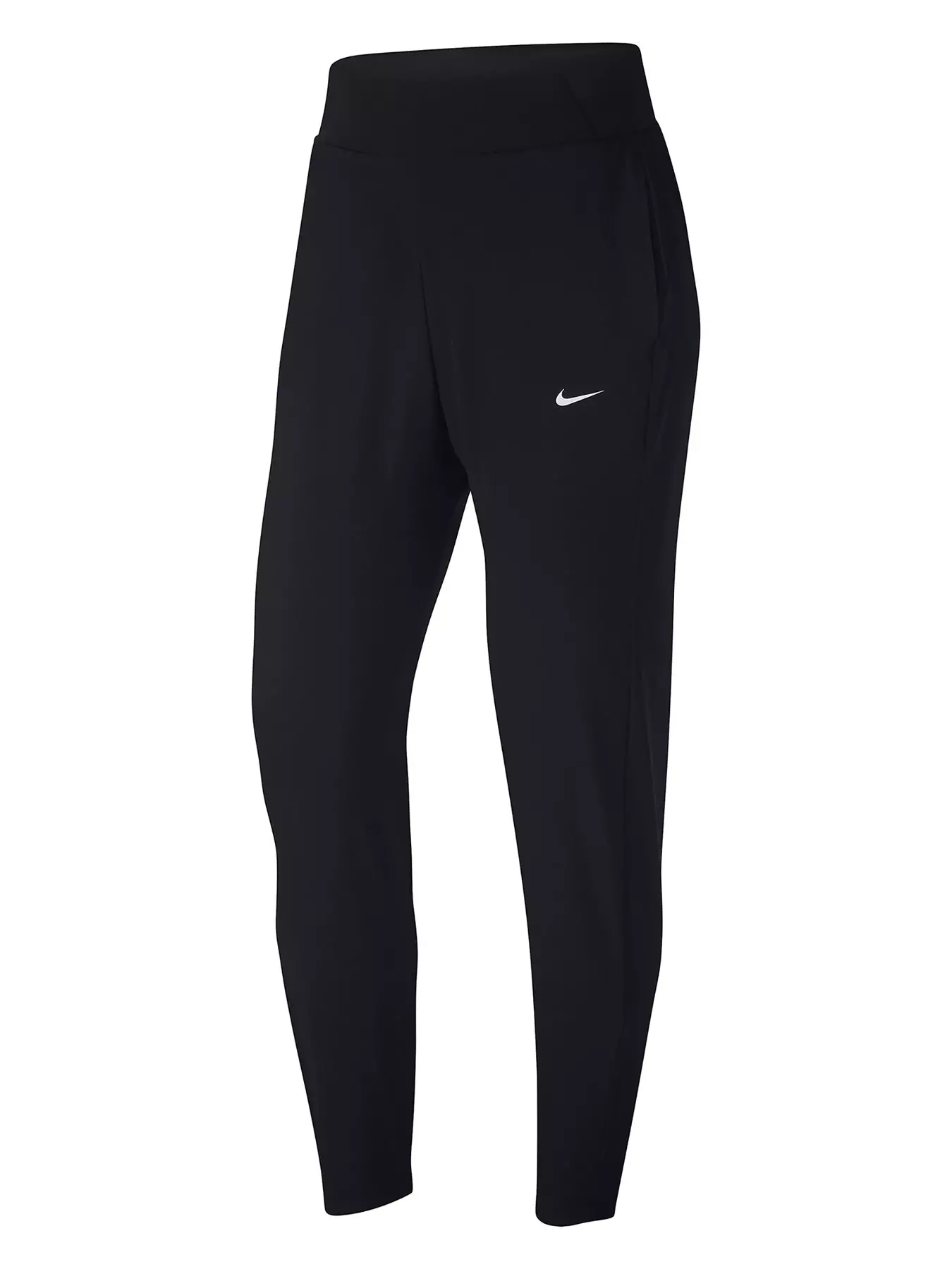 Nike, NSW PHNX FLC HR PANT STD, Closed Hem Fleece Jogging Bottoms