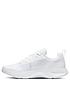 nike-nike-wearallday-trainer-whitefront