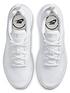 nike-nike-wearallday-trainer-whiteoutfit