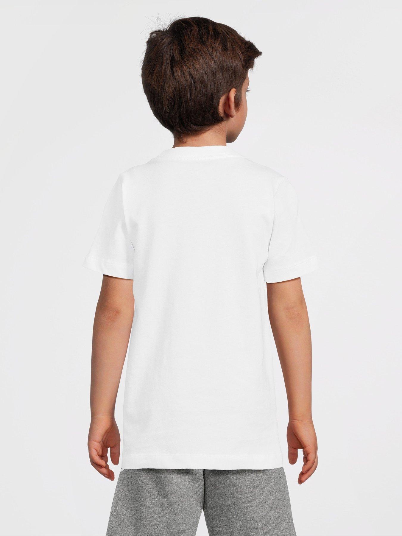 nike-older-boys-futura-t-shirt-whiteblackstillFront