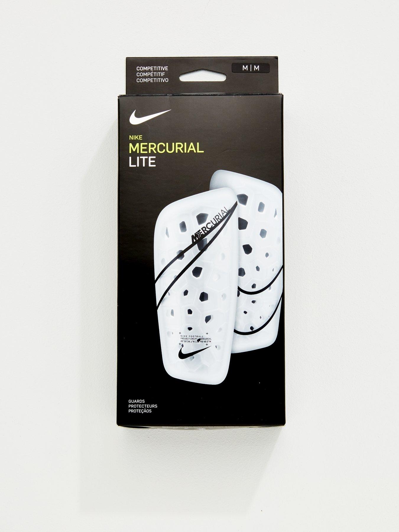 nike-mens-mercurial-lite-shin-guardsdetail