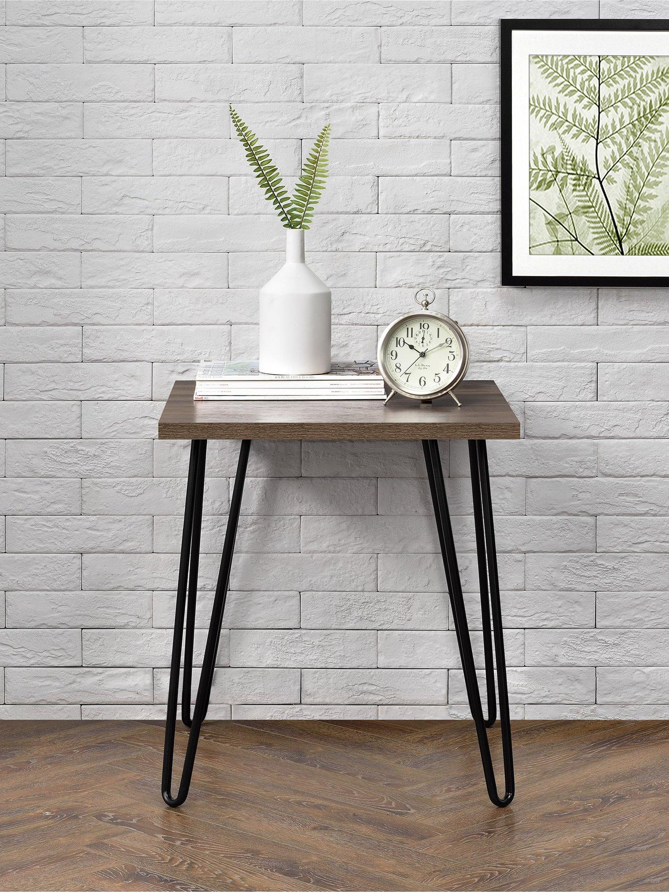 dorel-home-owen-side-table--nbspwalnut-effect