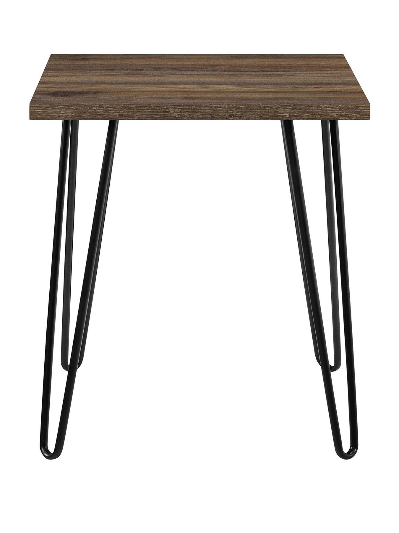 dorel-home-owen-side-table--nbspwalnut-effectstillFront