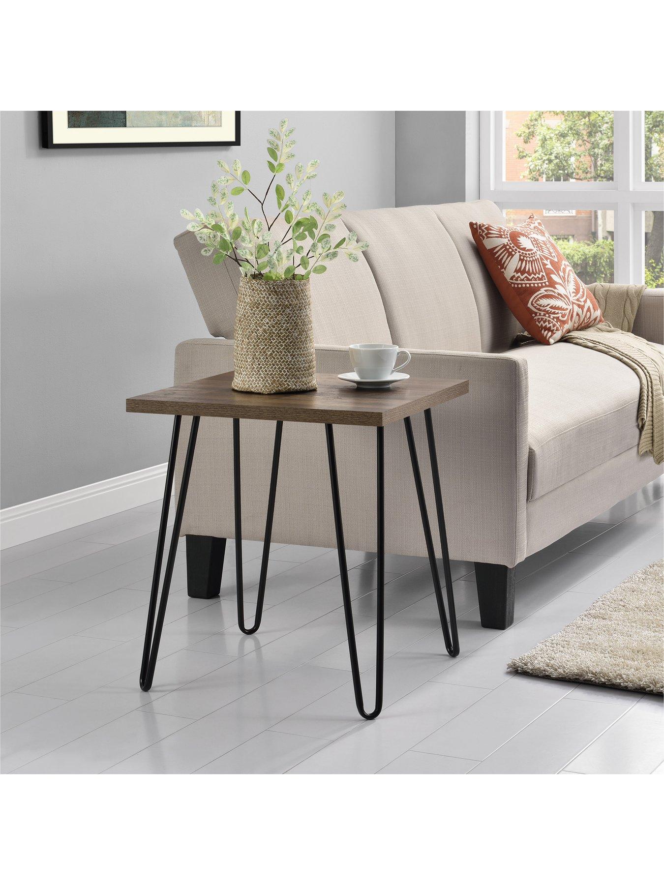 dorel-home-owen-side-table--nbspwalnut-effectoutfit