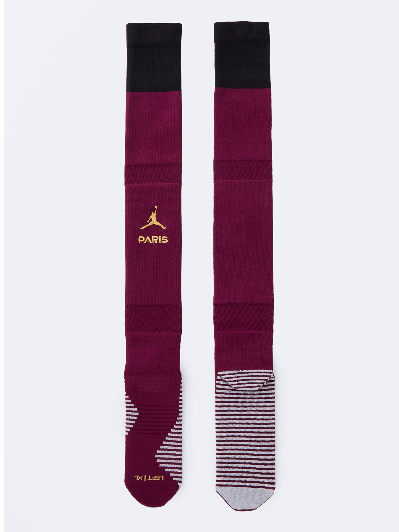 nike-nike-psg-jordan-2021-3rd-sock