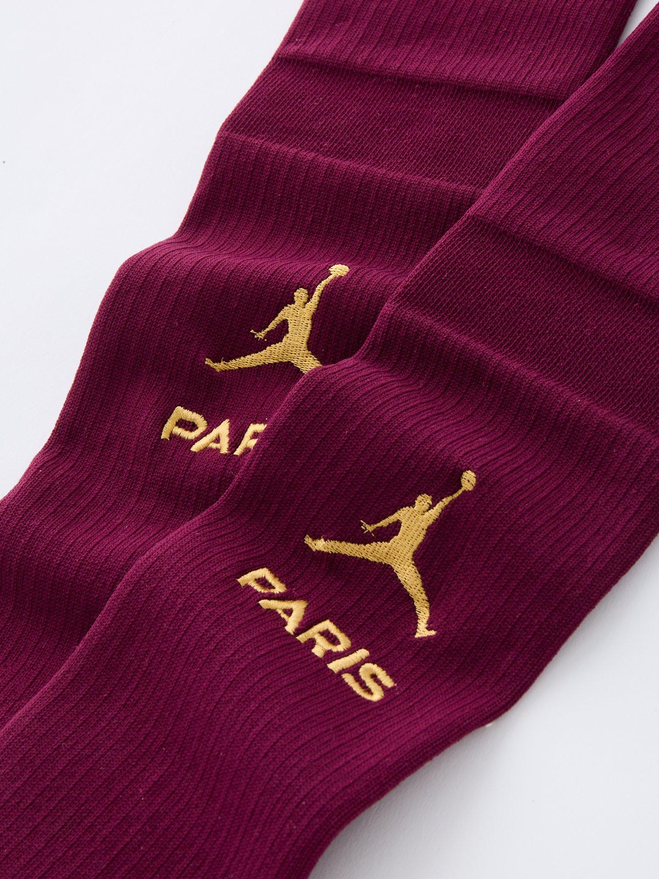 nike-nike-psg-jordan-2021-3rd-sockoutfit