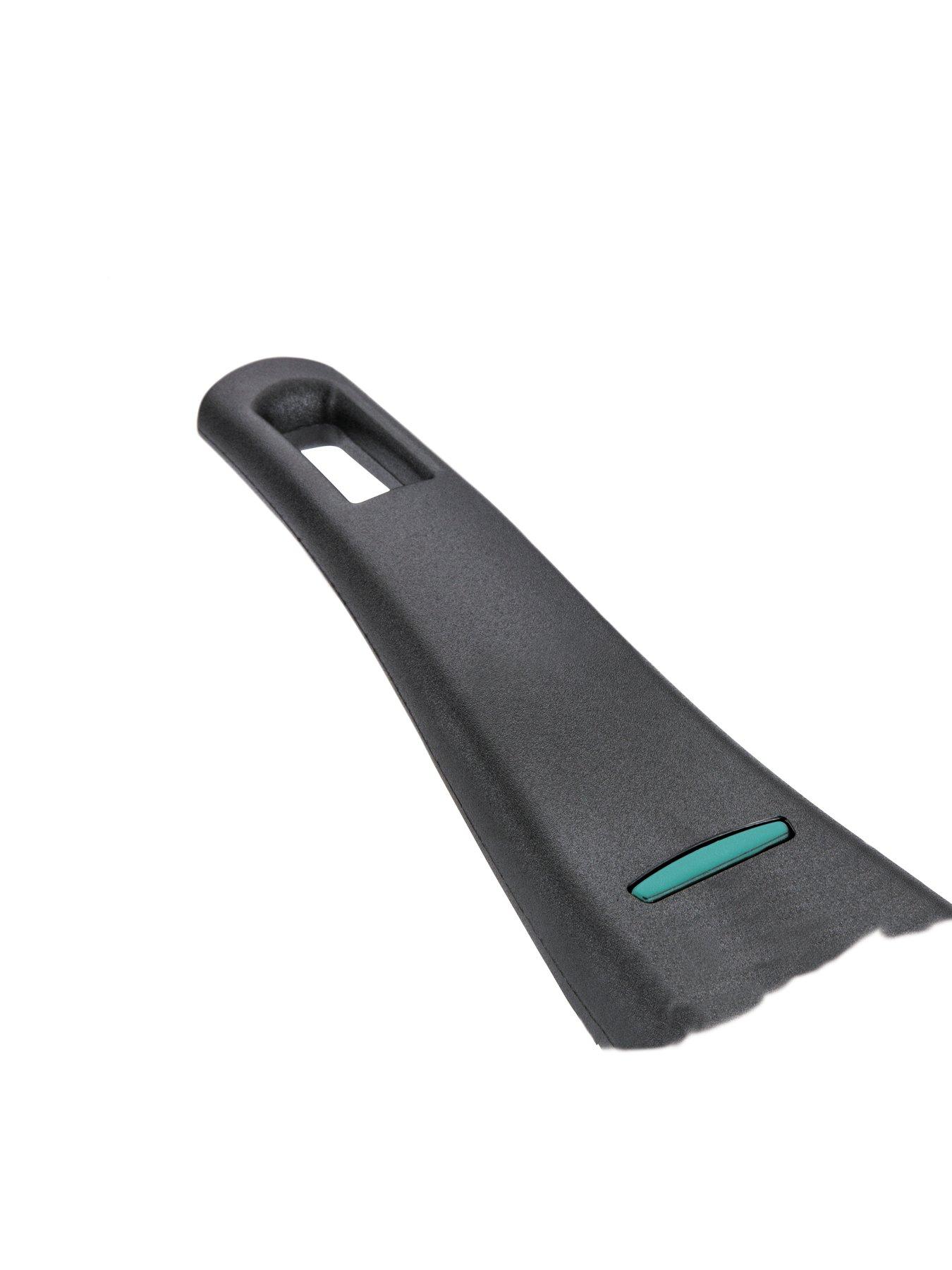 Image 2 of 7 of Prestige Thermo Smart 28 cm Square Grill Pan