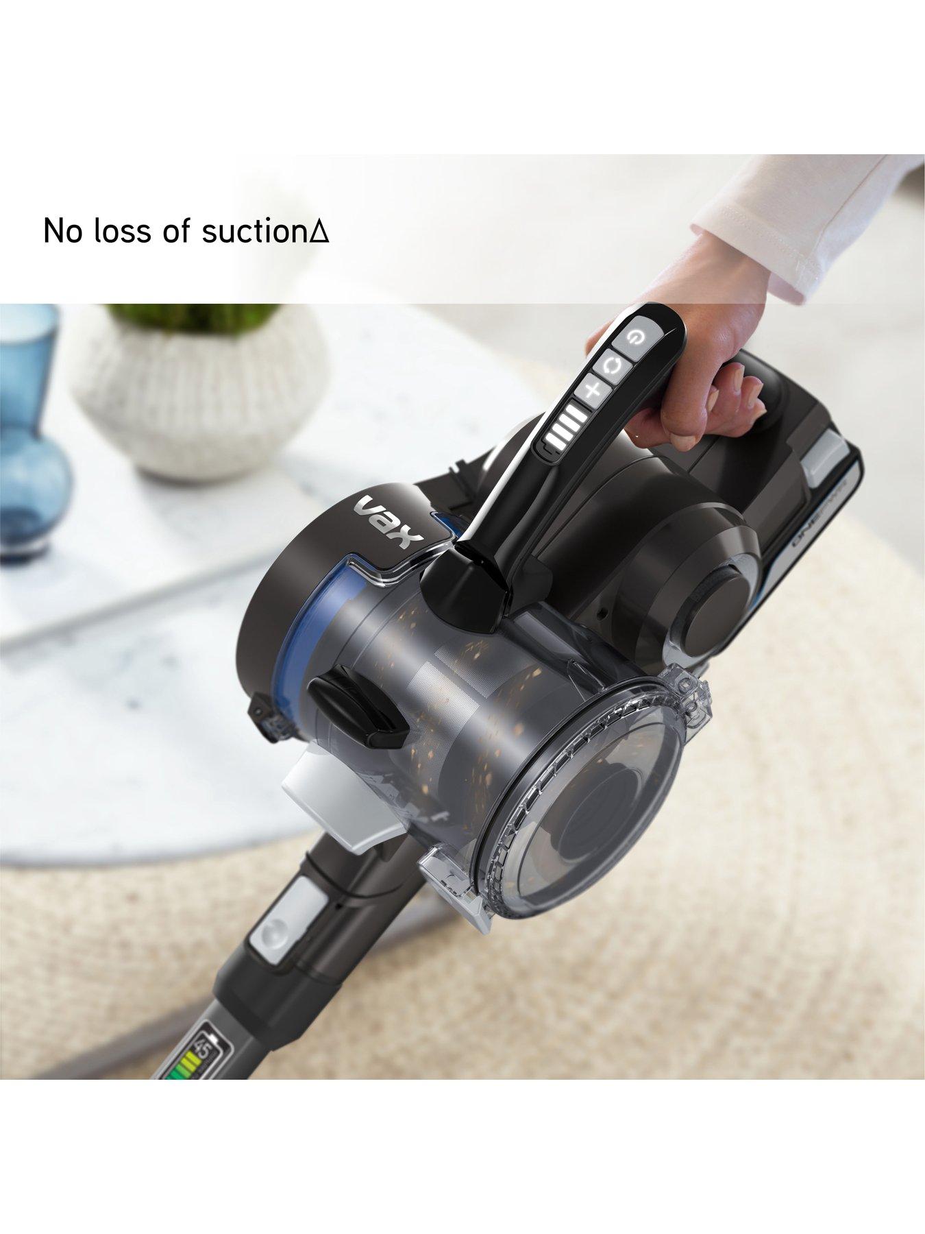 vax-blade-4-cordless-vacuum-cleanerback