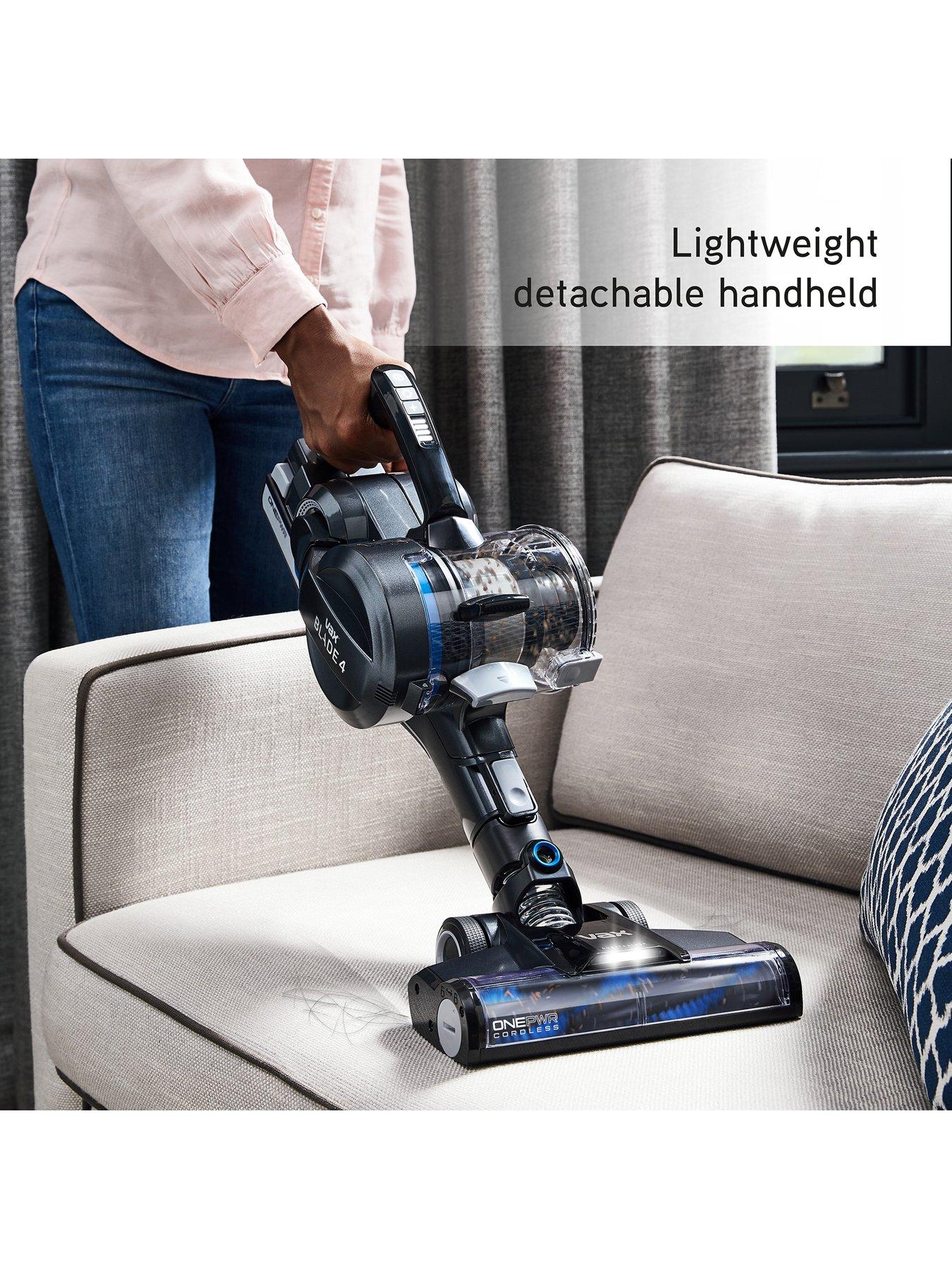 vax-blade-4-cordless-vacuum-cleaneroutfit