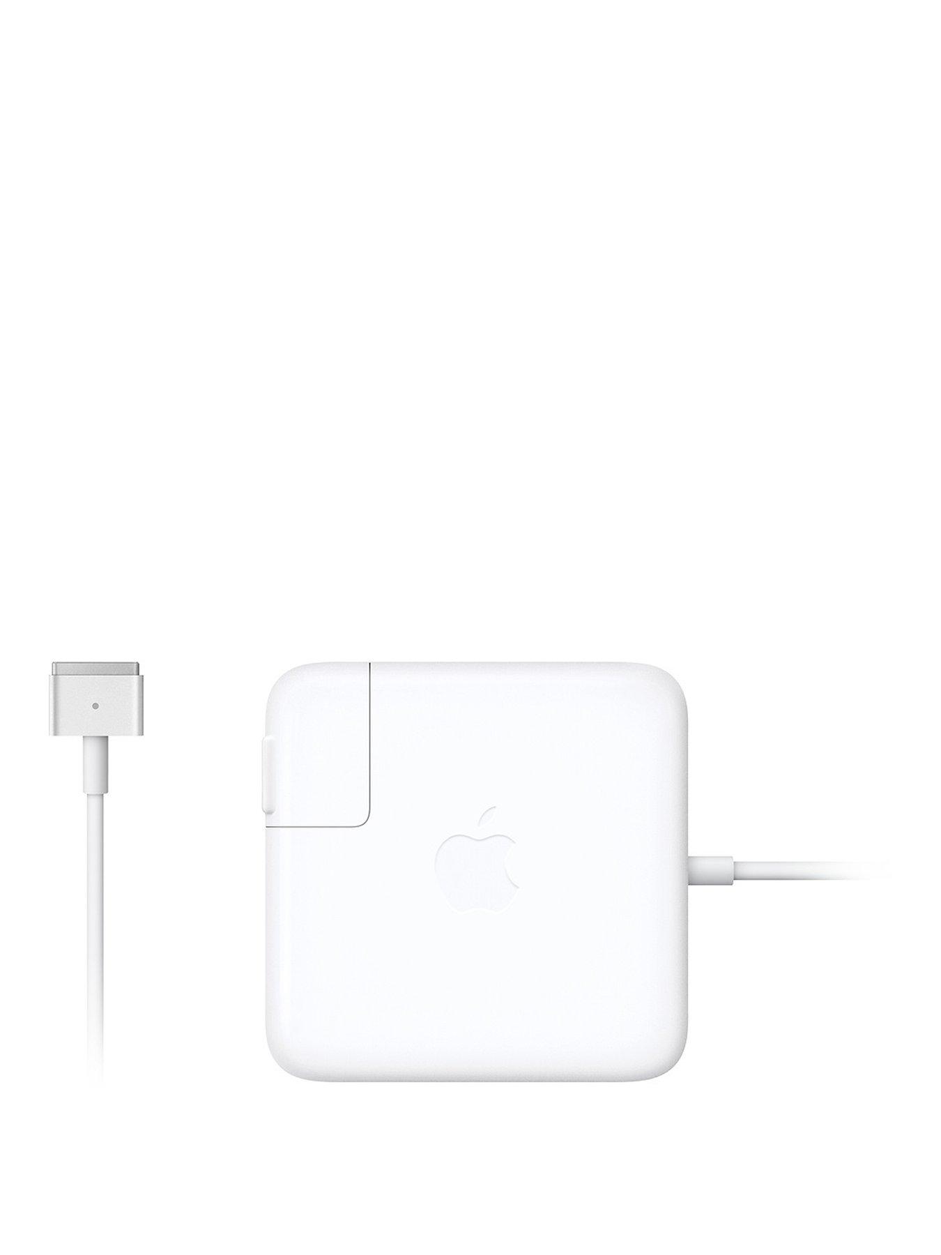 apple-apple-60w-magsafe-2-power-adapter-macbook-pro-with-13-inch-retina-displayfront