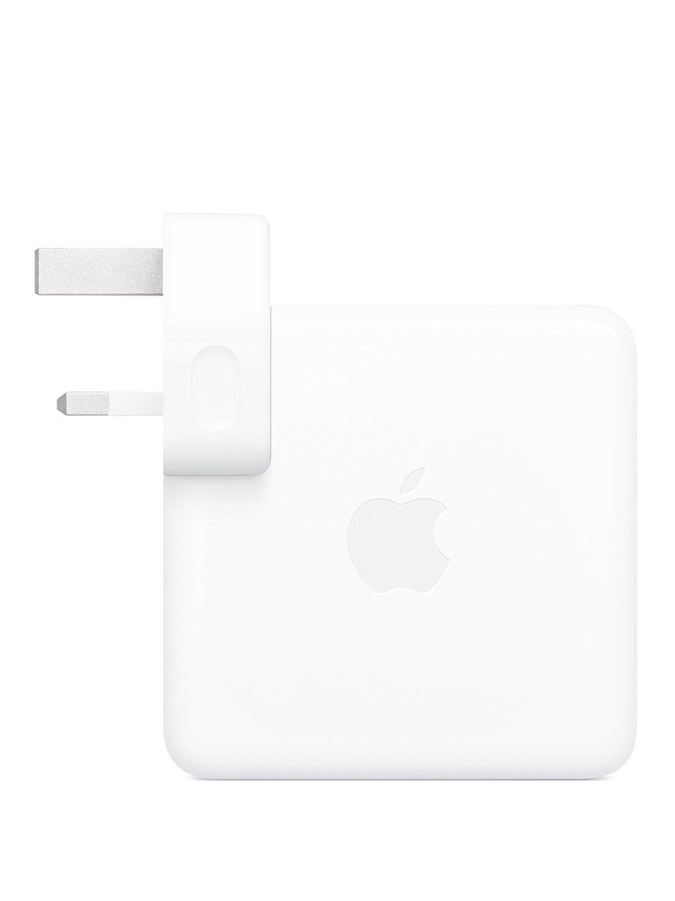 apple-96w-usb-c-power-adapterfront