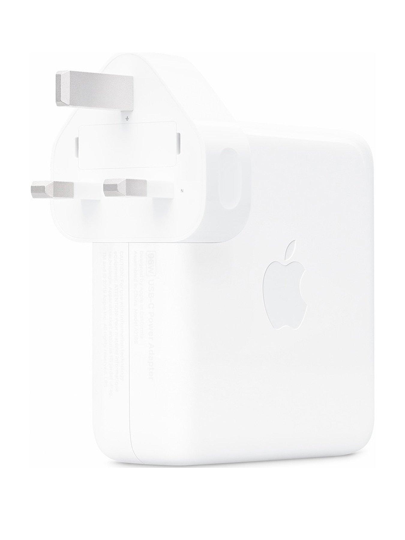 apple-96w-usb-c-power-adapterstillFront