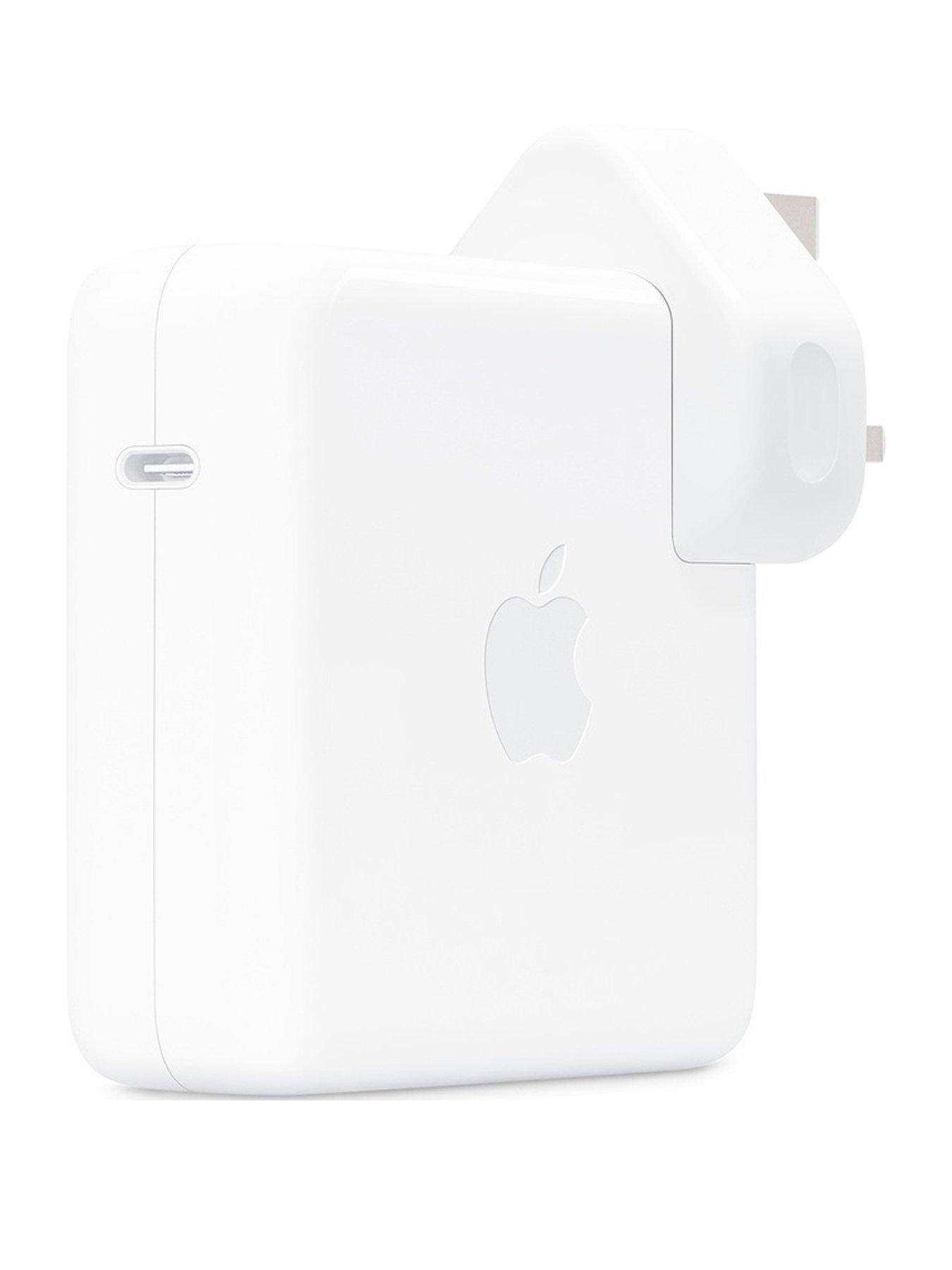 apple-96w-usb-c-power-adapterback