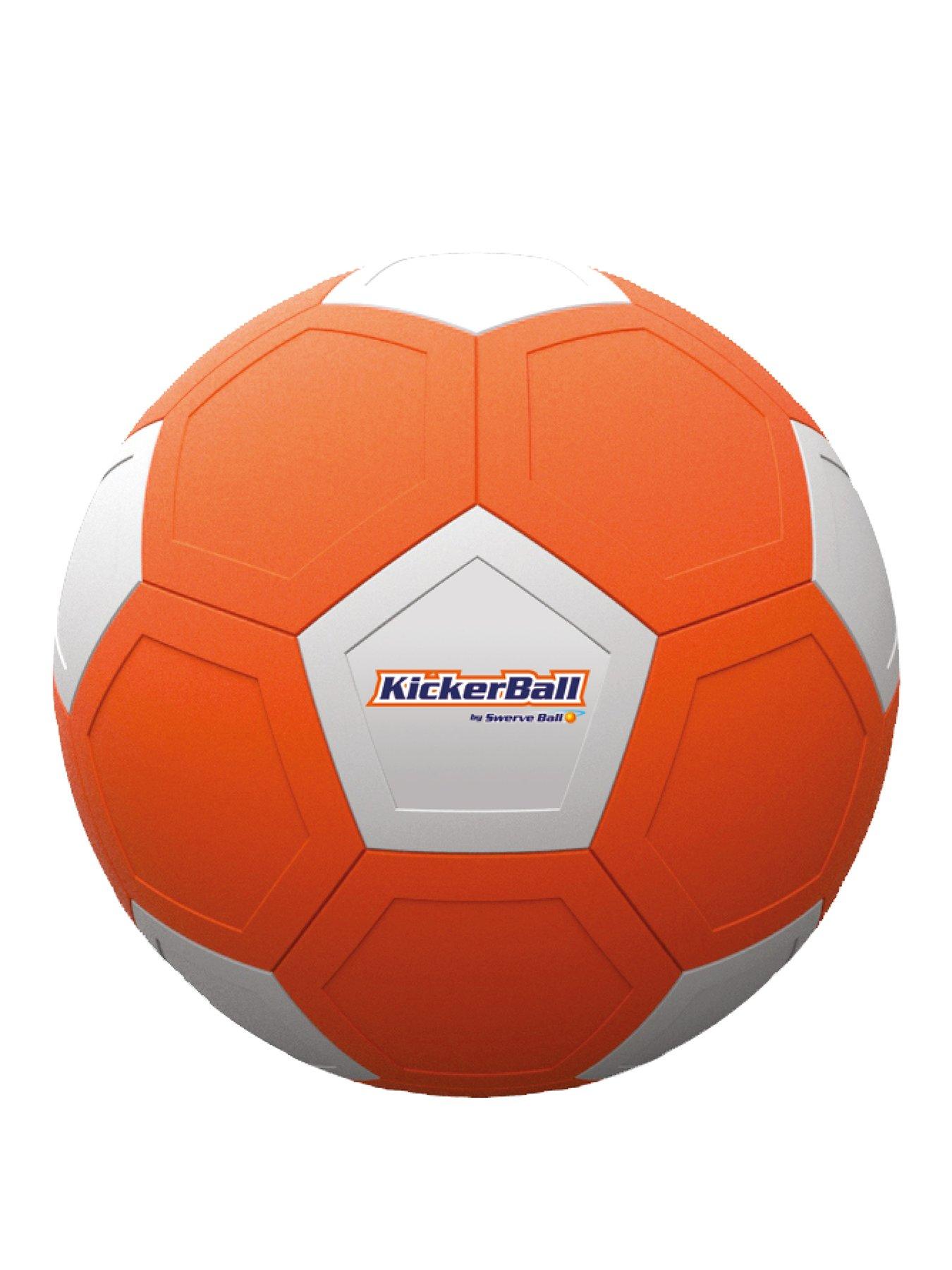 undefined Stay Active Kickerball