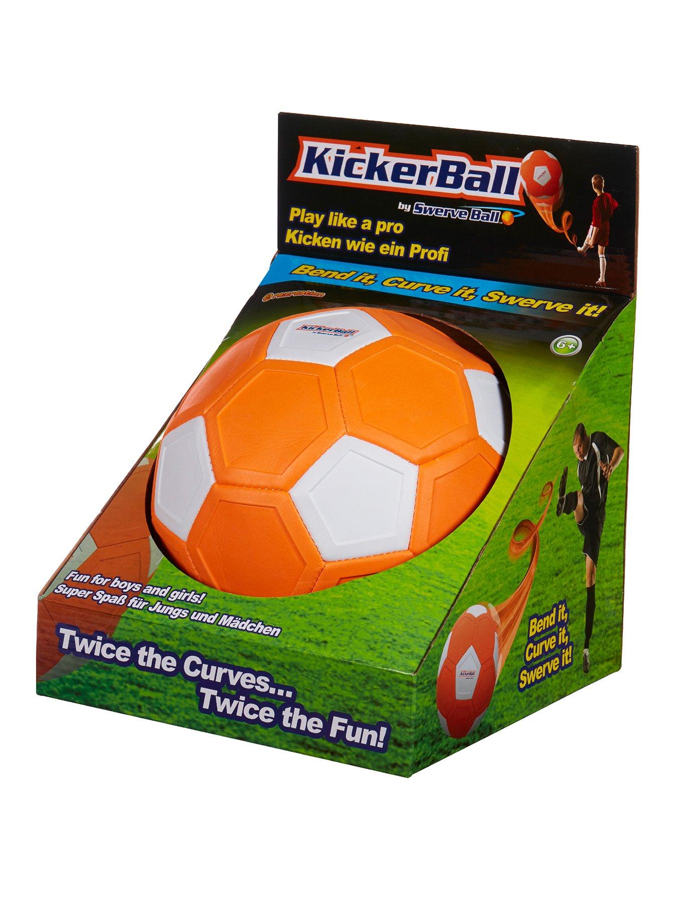 kickerball-stay-active-kickerballstillFront