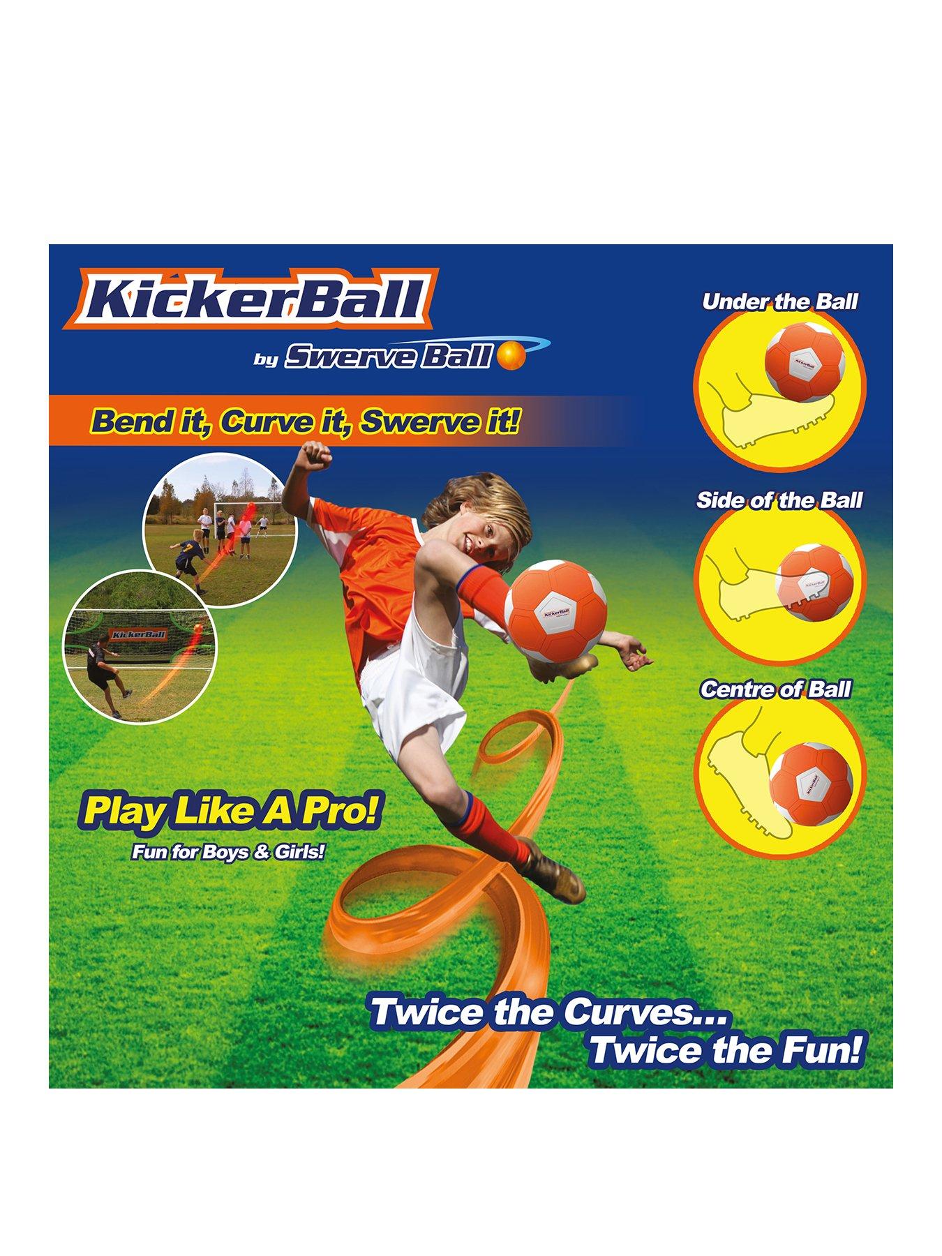 kickerball-stay-active-kickerballback