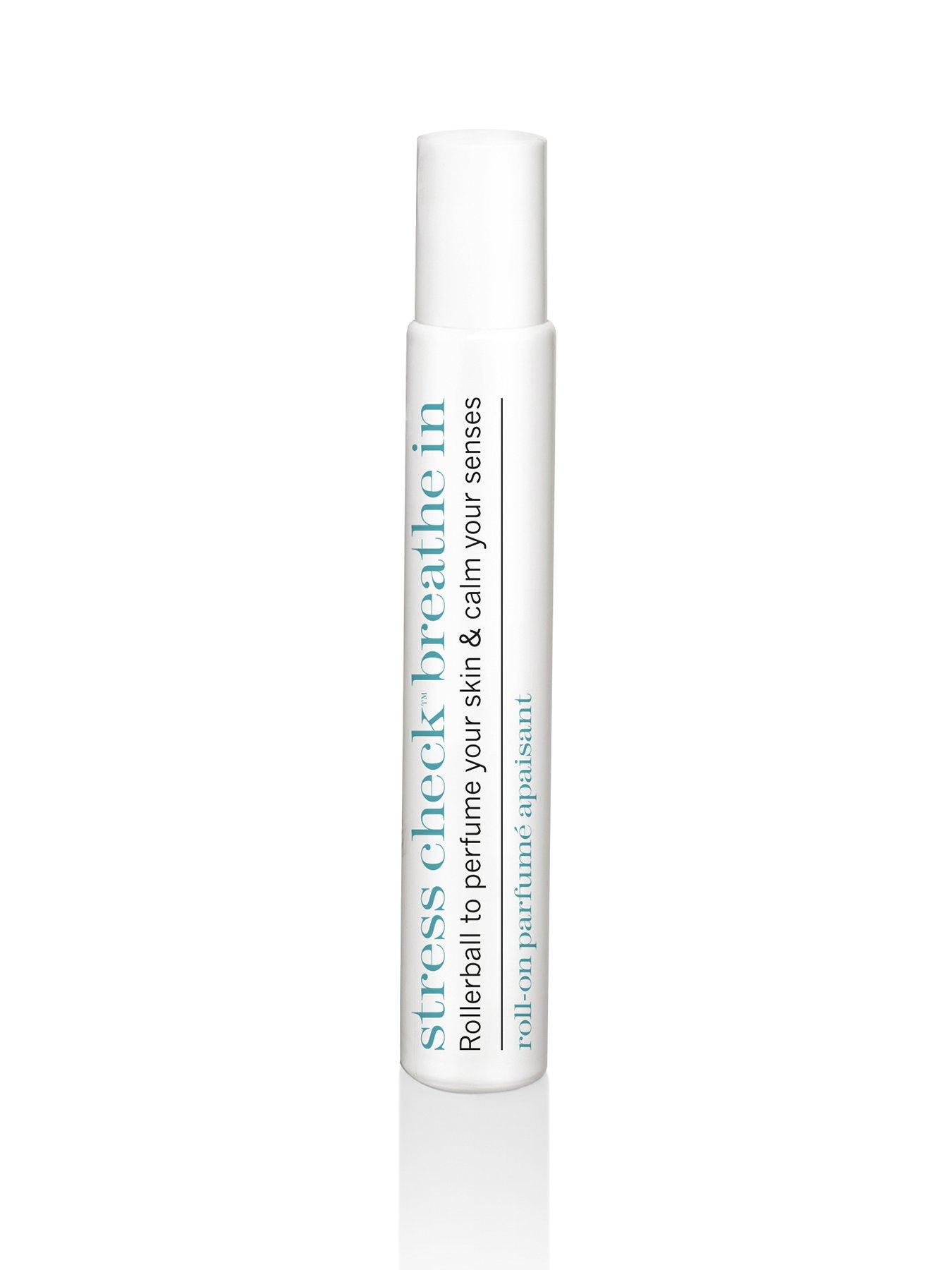 Image of THIS WORKS Stress Check Breathe In 8ml