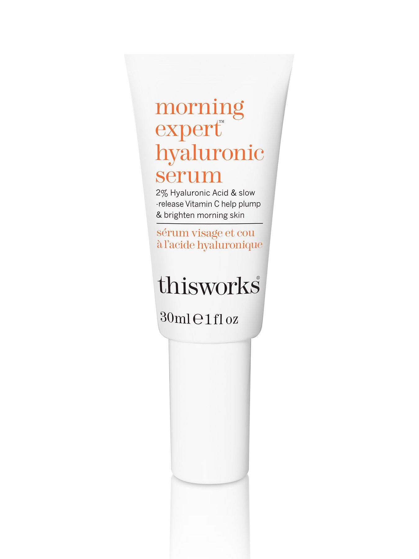 this-works-morning-expert-hyaluronic-serum-30mlfront