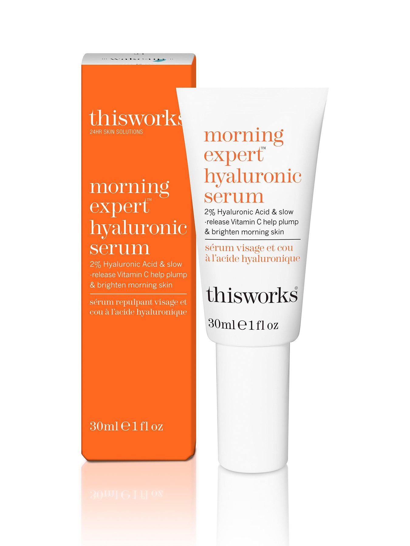 this-works-morning-expert-hyaluronic-serum-30mlstillFront