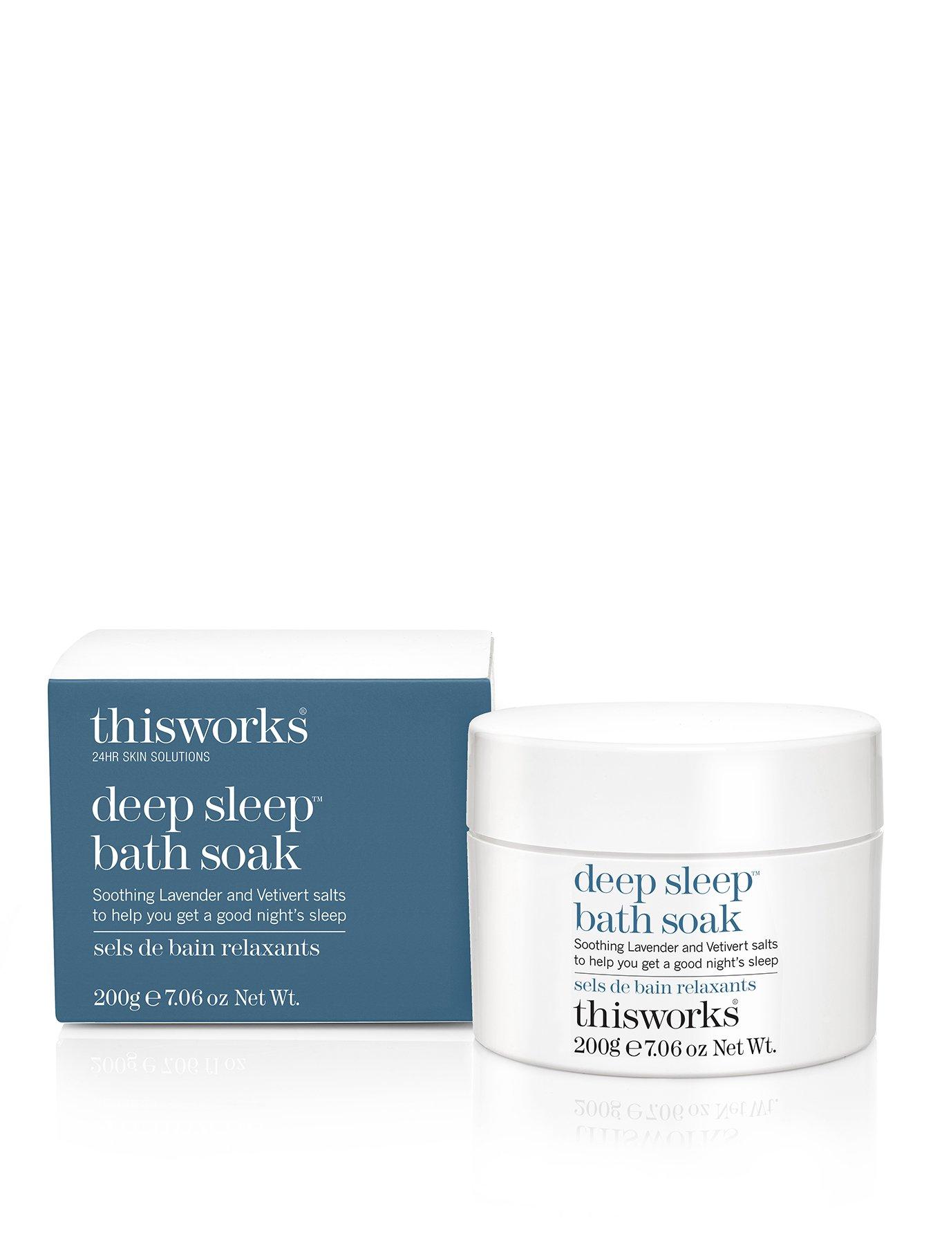 this-works-deep-sleep-beauty-soak-200gstillFront