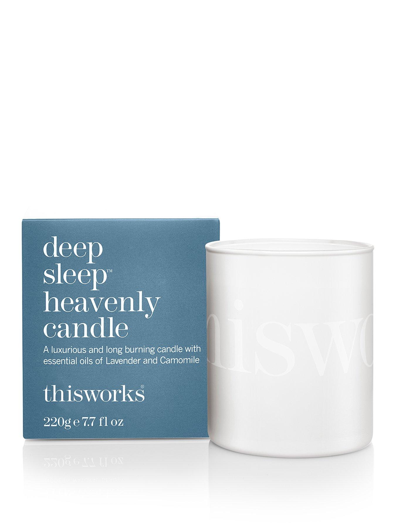 this-works-deep-sleep-heavenly-candle-220gstillFront