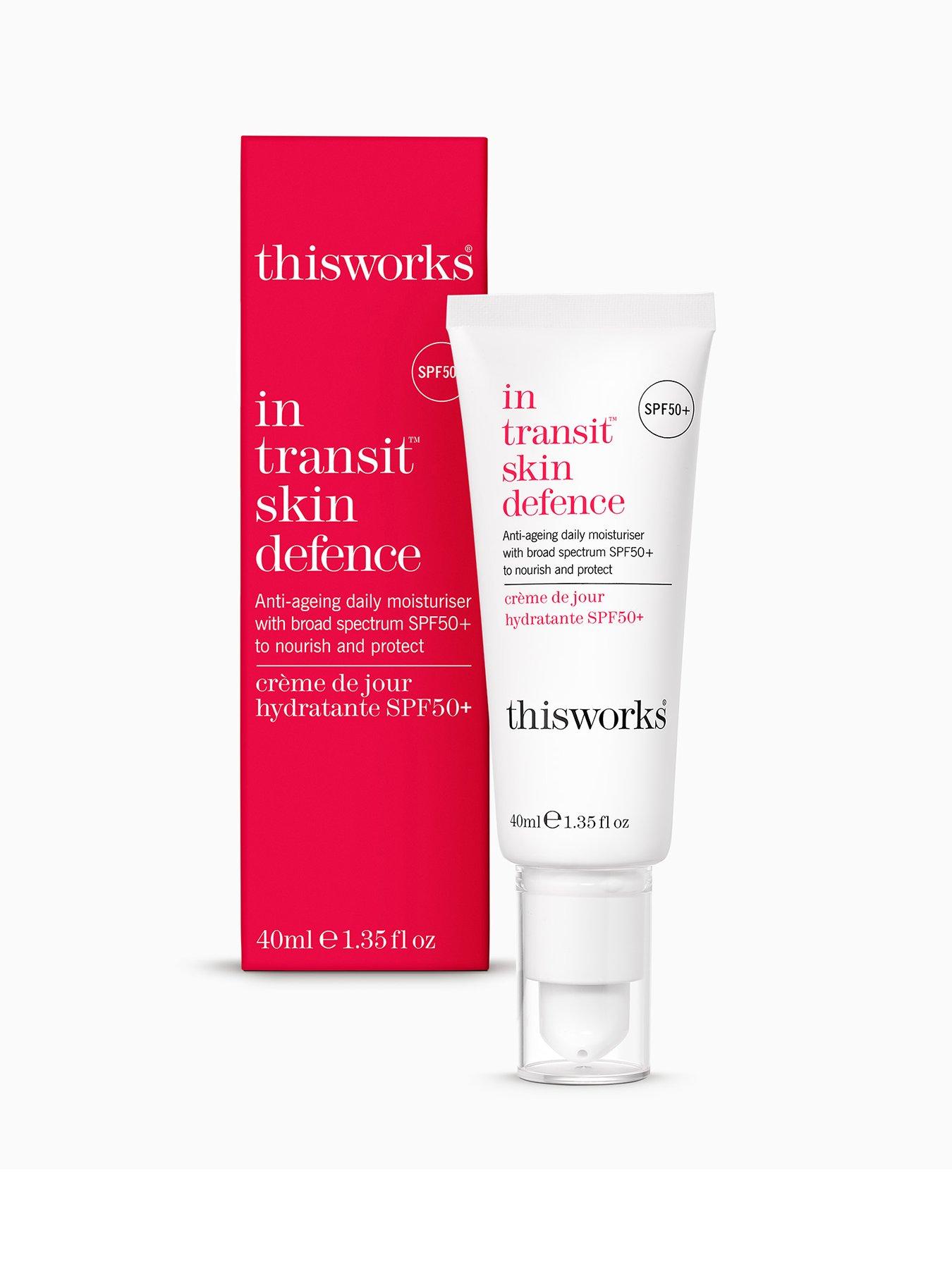 this-works-in-transit-skin-defence-40ml