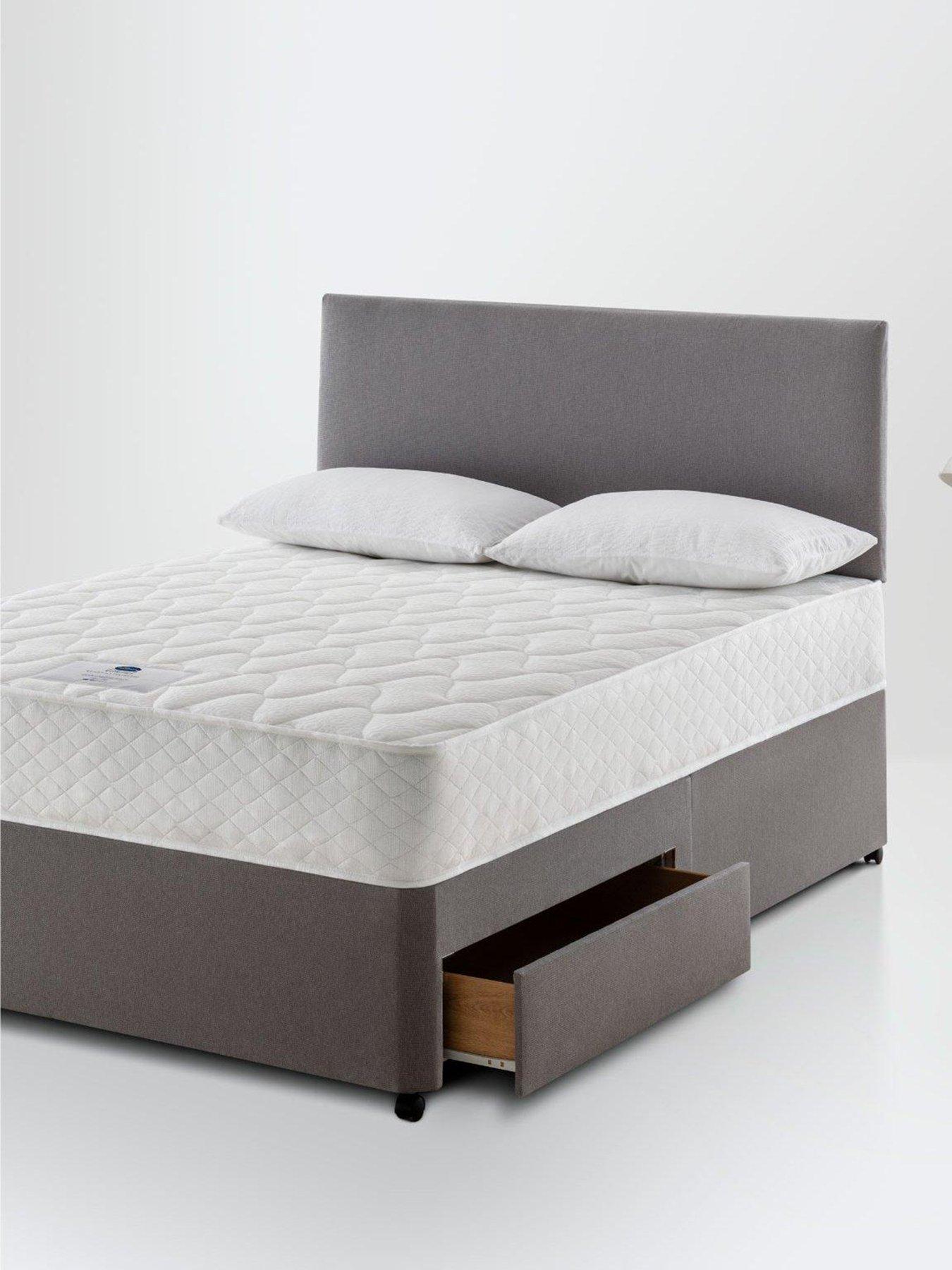 silentnight-600-pocket-rolled-mattress-medium