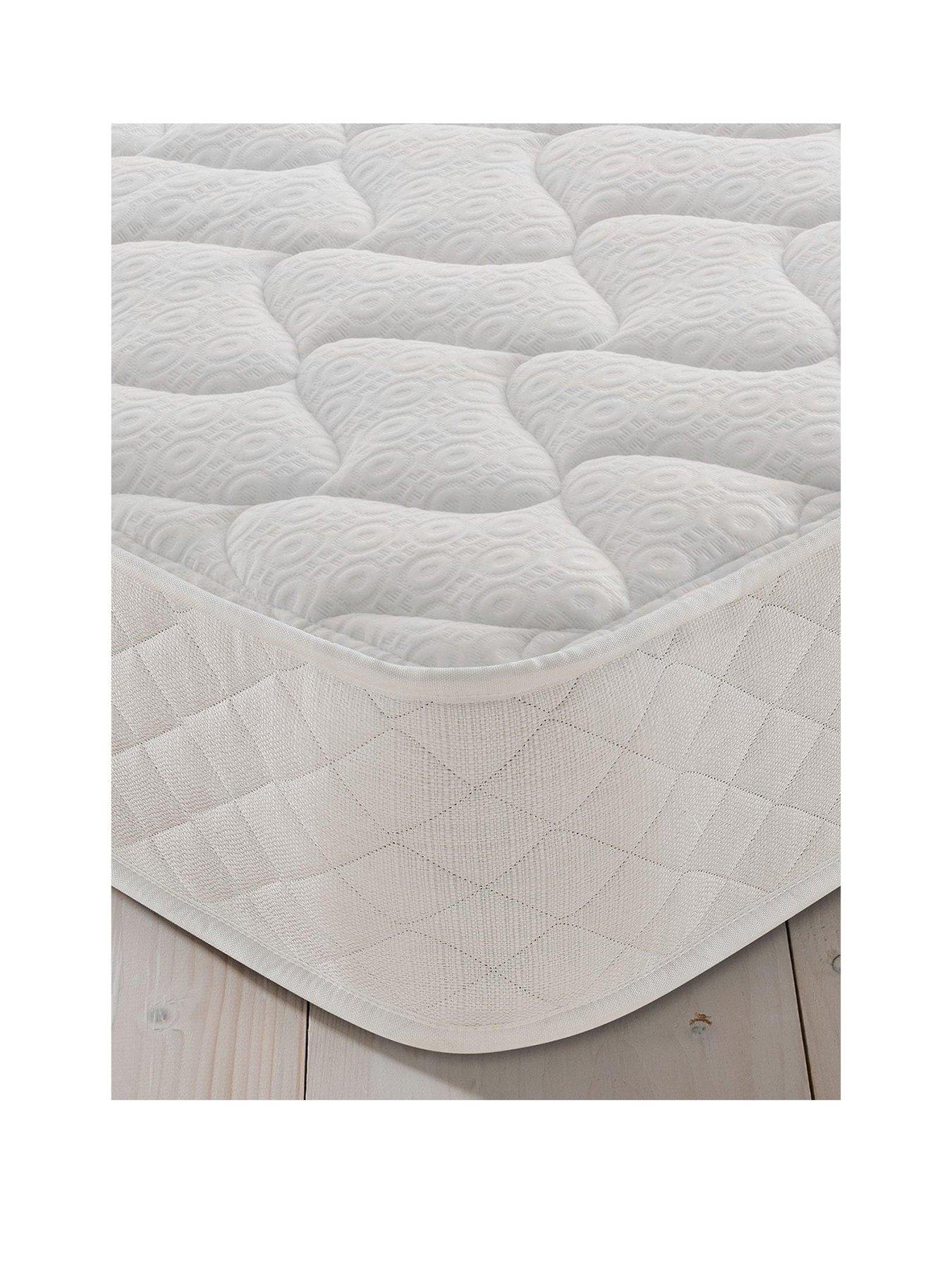 silentnight-600-pocket-rolled-mattress-mediumstillFront