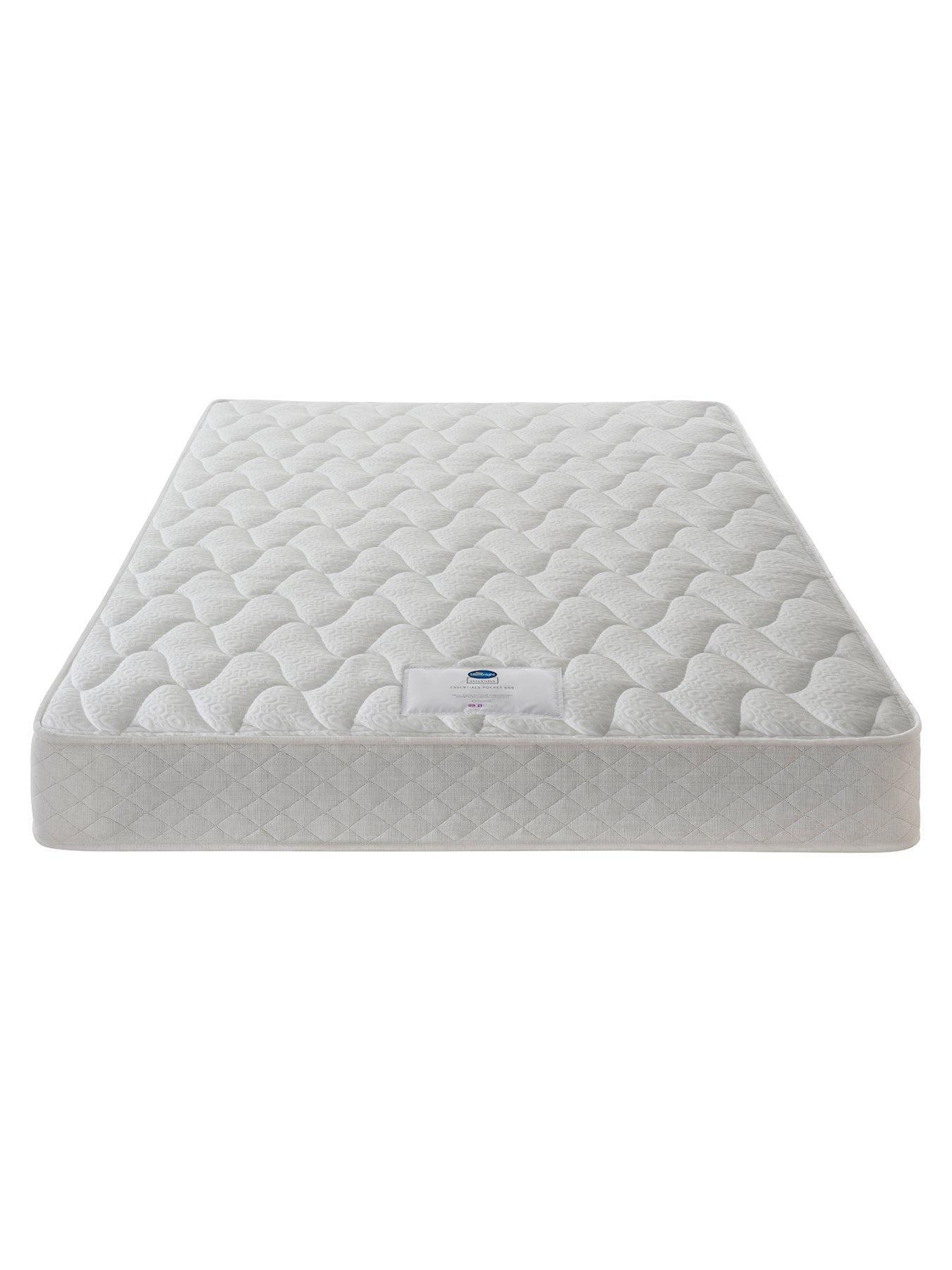 silentnight-600-pocket-rolled-mattress-mediumback