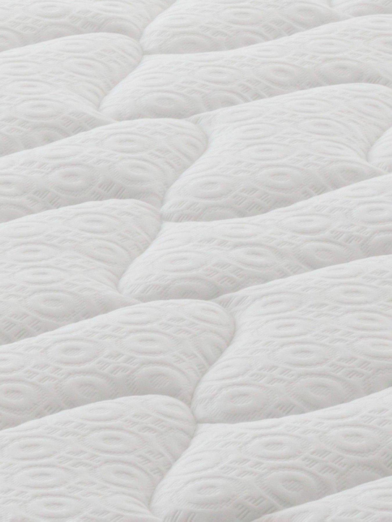 silentnight-600-pocket-rolled-mattress-mediumoutfit