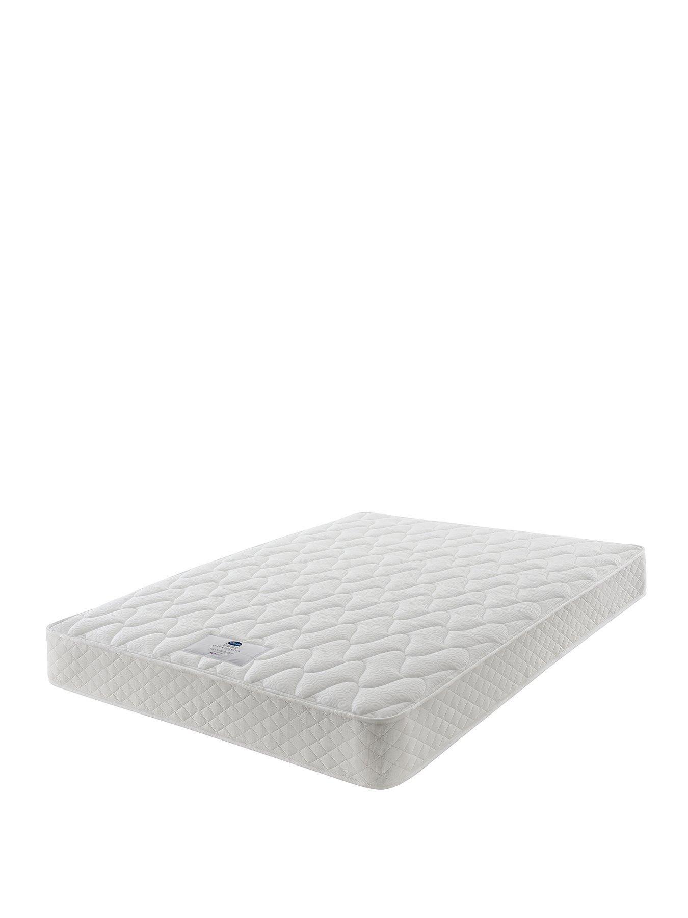 silentnight-600-pocket-rolled-mattress-mediumdetail