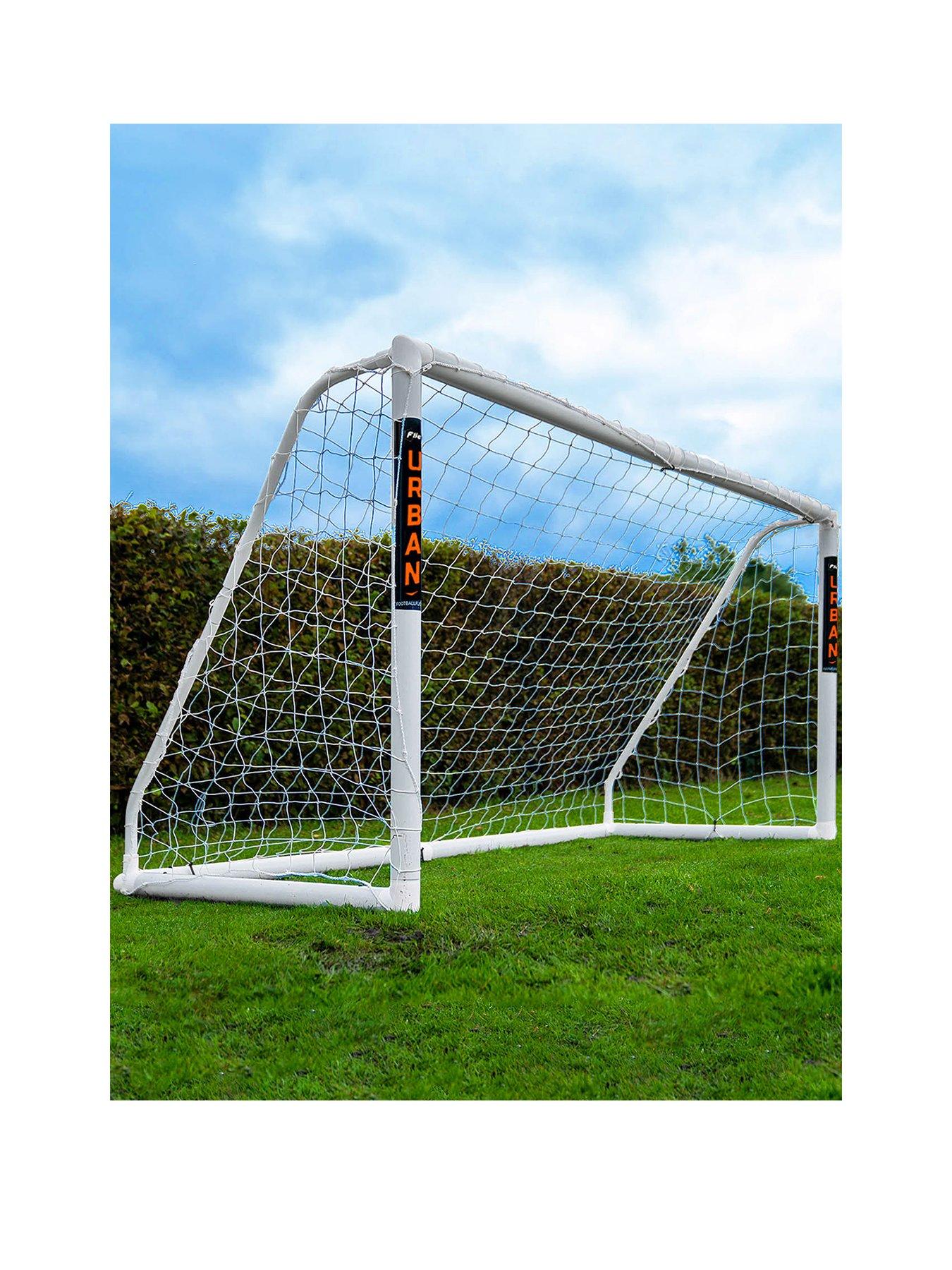 football-flick-8-xnbsp4-upvc-goal