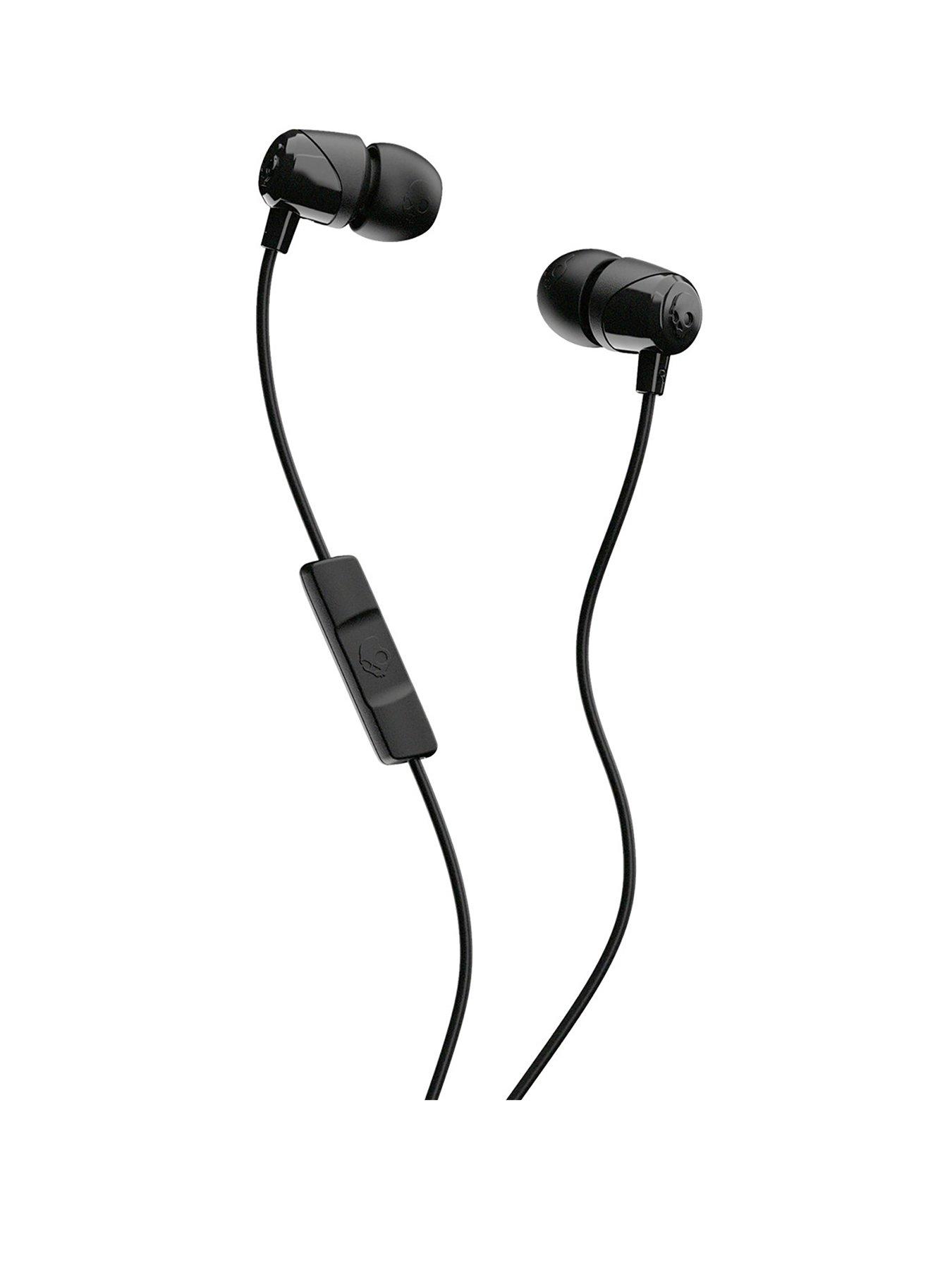 skullcandy-jib-wired-headphones-blackstillFront