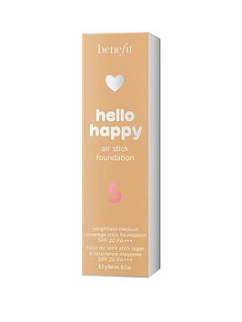 benefit-hello-happy-air-stick-foundation