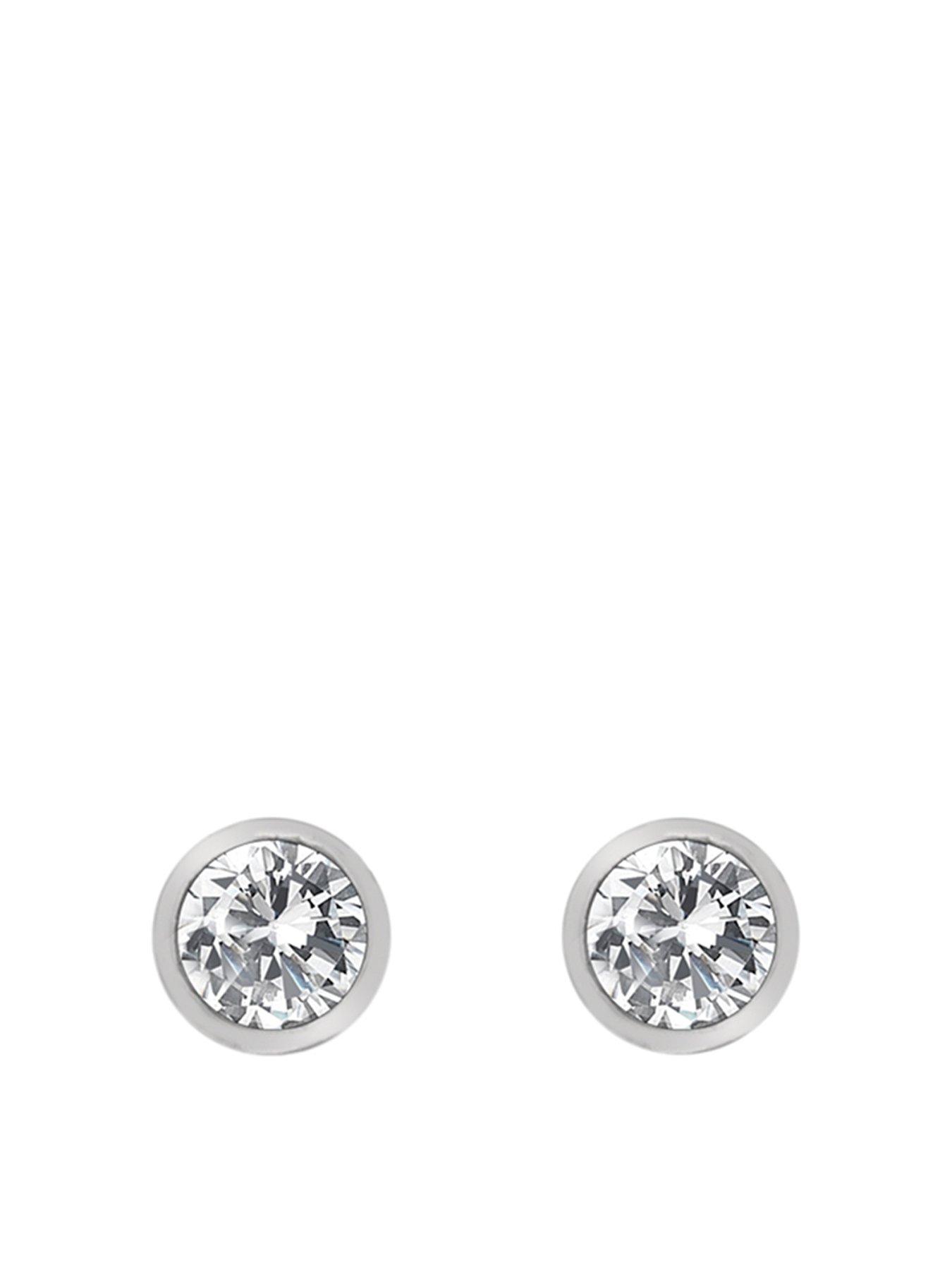 hot-diamonds-hot-diamonds-tender-stud-earrings