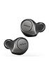 jabra-elite-75t-true-wireless-bluetooth-earbuds-with-active-noise-cancellation-ancfront