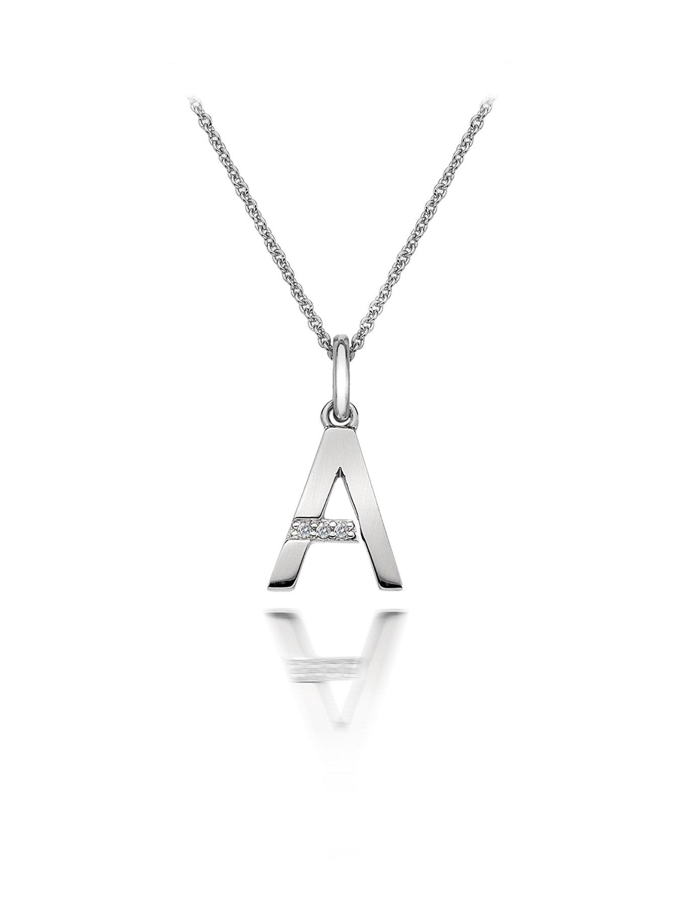 hot-diamonds-micro-amulets-letter-pendant