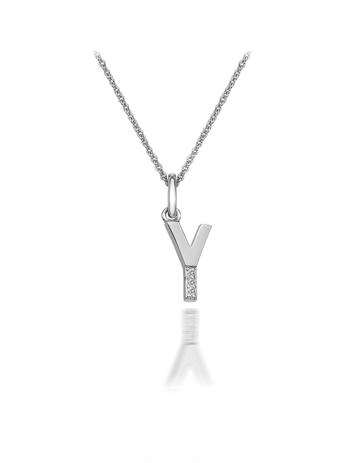 hot-diamonds-micro-amulets-letter-pendant